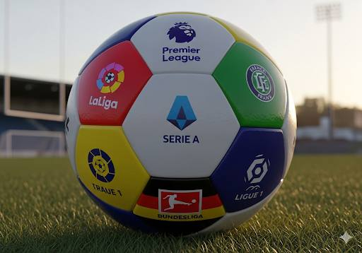 WM阵型经典站位图：3-2-2-3 攻守体系